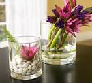 Tips To Decorate With Fresh Flowers | Home and Interior Design Ideas