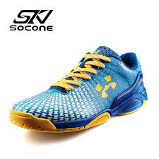 Online shopping high-quality Basketball Shoes at an low price ...
