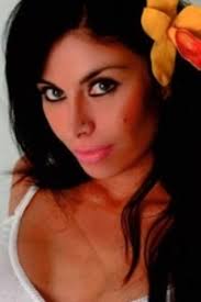 Aura Trujillo | ExploreTalent.com | Your Source for Free Casting ... - 0006781412_PM_1335583940