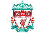 FT Liverpool FC 1 v 0 Stoke City FC (Johnson 84)