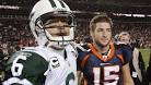 Sanchez, New York Jets Tebow-ed by Denver Broncos | Fox News Latino