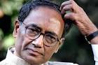 After Rahul Gandhis statement, Digvijay Singh says marriage is a.