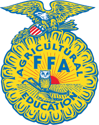 Image result for ffa logo