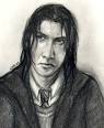 Severus Snape(jung): - young-severus-small-lmr