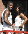 Necole Bitchie.com: More Pics of Kelly Rowland & 50 Cent, Plus New