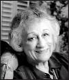 HARDESTY, Elnora ''Nora'' Hartman Born in Piqua, OH, on July 24, 1919, ... - 78200_120510_1