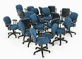 104-office-chairs.jpg