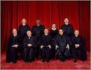 Constitutional Law Prof Blog: SCOTUS opening?