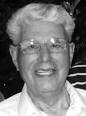 Leopold (Leo) Martin of Placerville, Calif., passed away Feb. - Leopold-Martin-223x300