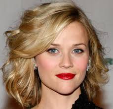 Hairstyles for Heart Shaped Faces