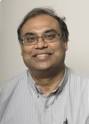 Dr. Ajay Ray is a professor in the Department of Chemical and Biochemical ... - preview