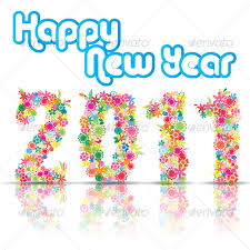 Happy New year 2011 Images?q=tbn:ANd9GcTLaxEpafB_JHVu6UiqfxjZzxowPTR_4sNEaTFBTsZVLWz47kxKXA