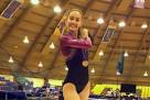 Farah wins bronze at Perth invitational - Gymnastics | The Star Online