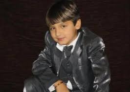 Florian Beqiri, 12-vjeçari nga Shkupi surprizë i “Këngës Magjike ... - florian-beqiri