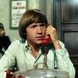 Bad news first: we received word that Peter Tork of the ... - Peter_Tork_Then