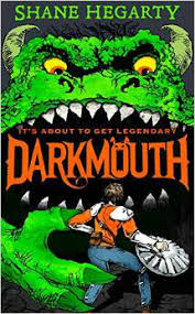 Image result for Its about to get Legendary DarkMouth