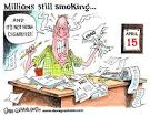 Dave Granlund – Editorial Cartoons and Illustrations » Income tax ...