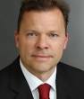 Der britische Asset Manager M&G Investments hat Roland Schmidt (41) als ... - roland-schmidt-mg