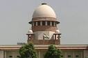 Sanction to prosecute Raja did not arise: AG to SC | Liveindia