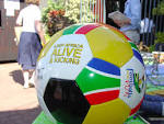 File:Bola <b>Africa do Sul</b> 2010.