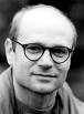 Hans-Ulrich Becker belongs to the generation of German directors who were ... - bekker