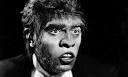 DR JEKYLL AND MR HYDE (1932) | Film | The Guardian
