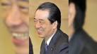 Japan's ruling party picks finance minister as its leader - CNN.