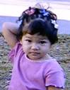 Luong children murders 1/08/08 Bayou La Batre, AL *Lam Luong threw his 4 ... - hannah-luong