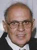 Arthur J. Almeida Obituary: View Arthur Almeida's Obituary by ... - o428589almeida_20130226