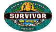 Survivor: One World - Survivor Fever
