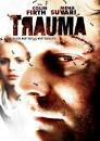 Amazon.com: Trauma: Colin Firth, Naomie Harris, Dorothy Duffy