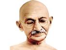The archive, which belonged to Gandhi's close friend Hermann Kallenbach, ... - 406188-MKGandhi-1341900218-408-640x480