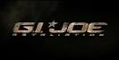 The First G.I. JOE: RETALIATION Trailer Brings Out the Heavy ...