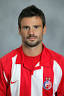 19. Collaborate with footballzz. Do you know more about Cvetkovic? - 52284_nemanja_cvetkovic