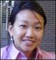 Lily Shen Since eBay established its affiliate marketing program in 2001, ... - lily-shen