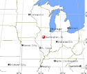 Washington, Illinois (IL 61571) profile: population, maps, real ...
