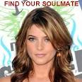 100 Percent Free Casual Dating Site - Find Your Soulmate Online