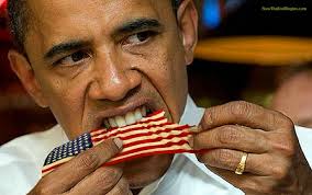 Image result for illegal immigrant obama tattoo pics