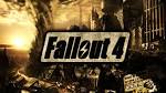 FALLOUT 4 Confirmed! - YouTube