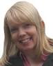 Deborah Ward is a journalist based in the U.K. who blogs about life as a ... - Deborah-Ward