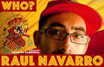 Raul Navarro - RaulNavarro-01