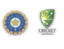 ICC WC 2nd Semi Final INDIA VS AUSTRALIA Prediction | LiveWithSports