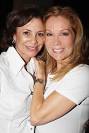Kathie Lee Gifford and Phil Collins at the Lion King – Dana Tyler – Kathie ... - 76042