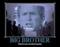 Radioman's Kansas City: Big Brother BUSH was watching the other ...