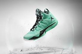 Power Ranking the NBA's 10 Best Signature Shoes Heading into 2013 ...
