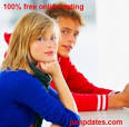 Free Online Dateing Sites | Jumpdates Blog - 100% Free Dating Sites