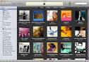 Download ITUNES for free - pro-