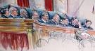 5 things to watch in health law oral arguments - Jennifer ...