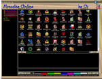 Download Free Paradise Chat Online, Paradise Chat Online 7.2 Download