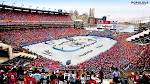 Capitals Insider - Here's what the WINTER CLASSIC at Heinz Field ...